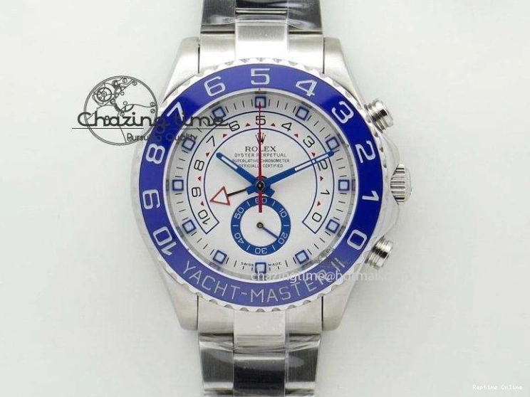 0503 AllSeason Daytona DIW Carbon OMF Best Edition Carbon Orange Dial on Orange Nylon Strap A 2845